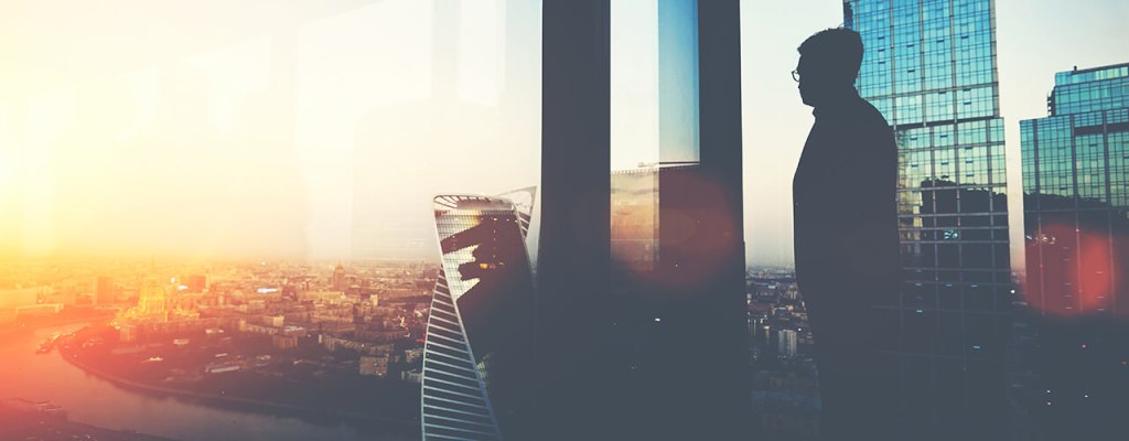 8 Things Your Corporate Office Can Learn from Coworking Spaces