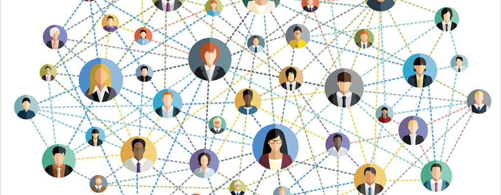 How to Generate Online Leads for Your Coworking Space