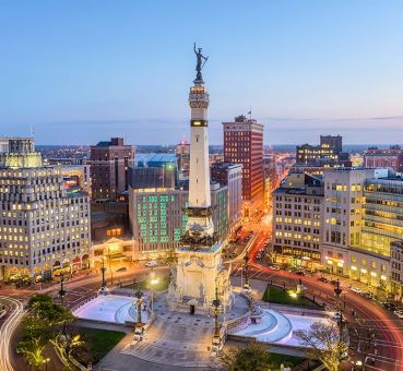 shutterstock_756354304_indy_monument_circle1111x742-compressor