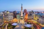 shutterstock_756354304_indy_monument_circle1111x742-compressor