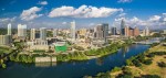 10 architecture firms for office space in Austin