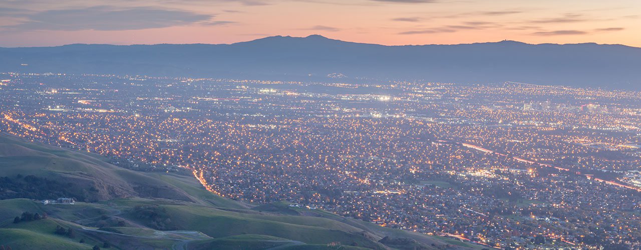 silicon valley_Featured image