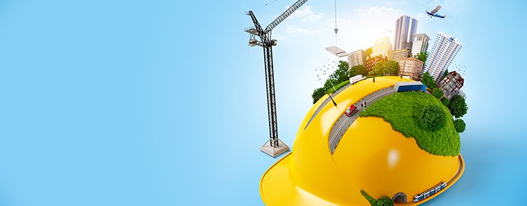Who Grew the Most: Office Development in California Cities with Less Than 300K Residents
