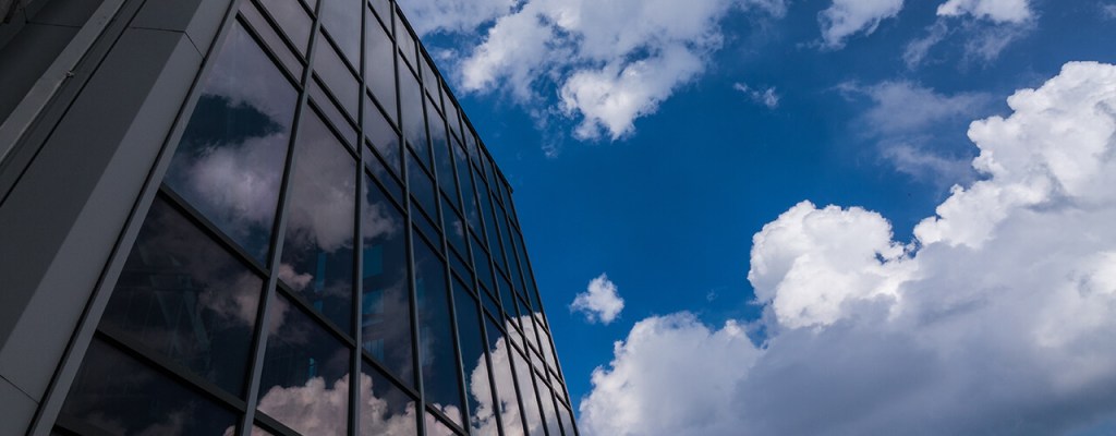 Expert Insights: Mike Bond Discusses CRE's Latest Trends and Future Prospects