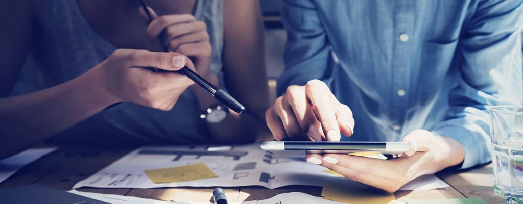 Expert Insights: William G. Hardin Discusses the Office Market Trends in 2022