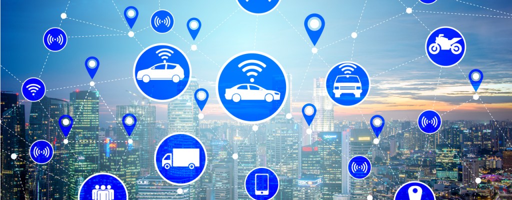 Here are 14 top transport apps and services, both ridesharing and commute-based, that will help you get to work on time.