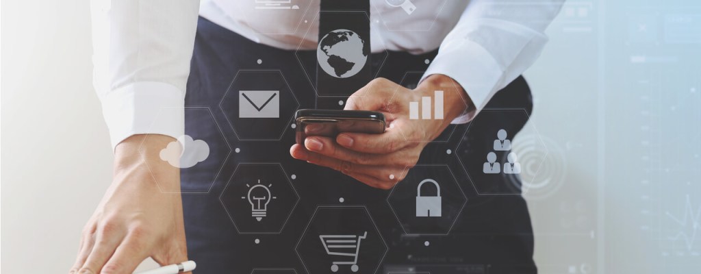 9 Signs You Need a Virtual Office Space