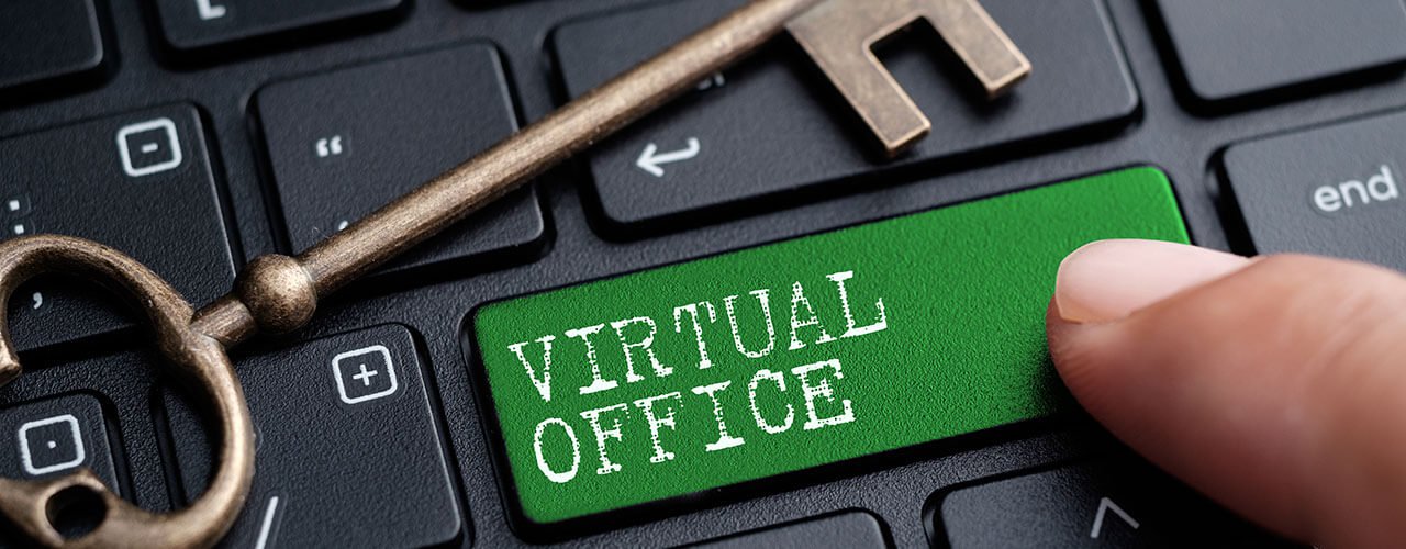 Virtual Registered Office  Near Me (Chermside)
 thumbnail