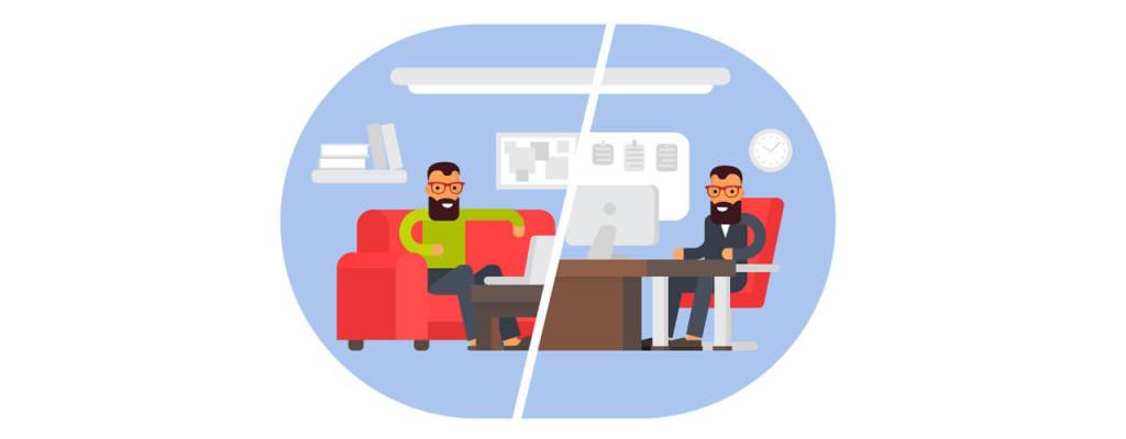Work smarter and more efficiently, in order to satisfy your professional goals without sacrificing your work-life balance, the key to your well-being and the fuel for your success.