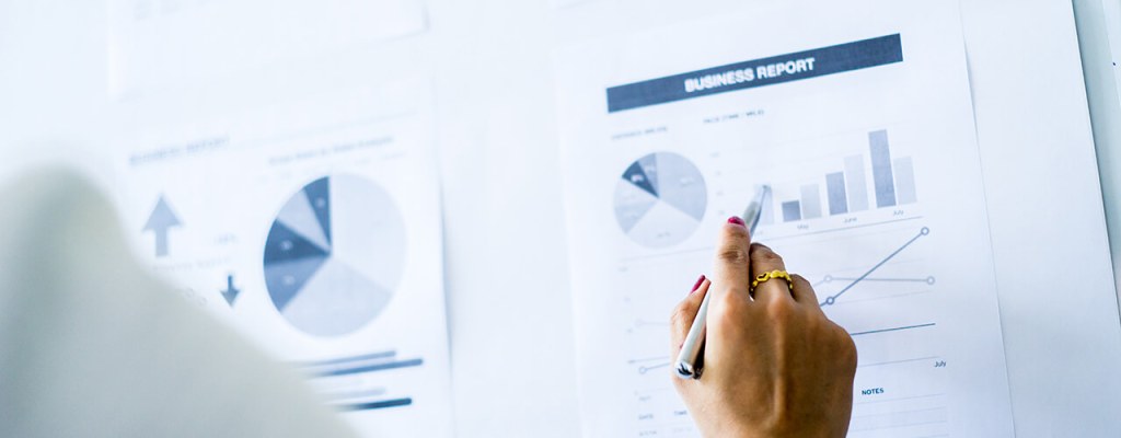 How To Prepare Your Child For Adult Financial Realities