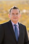 Guillermo Canstaneda mental health and anxiety tips