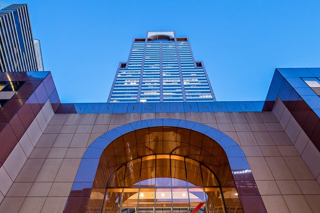 787 7th Avenue (via 787nyc.com)