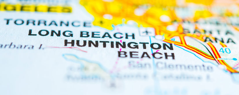Delta Lane Huntington Beach Ca Delta Lane Huntington Beach Ca