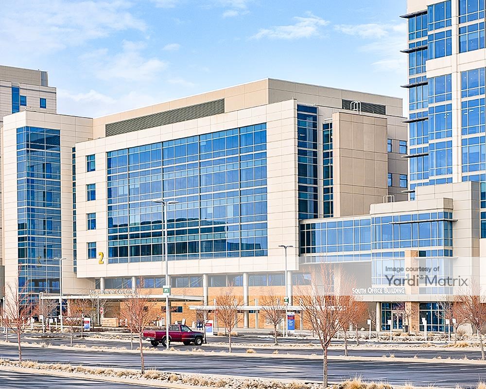 intermountain imail intermountain imail