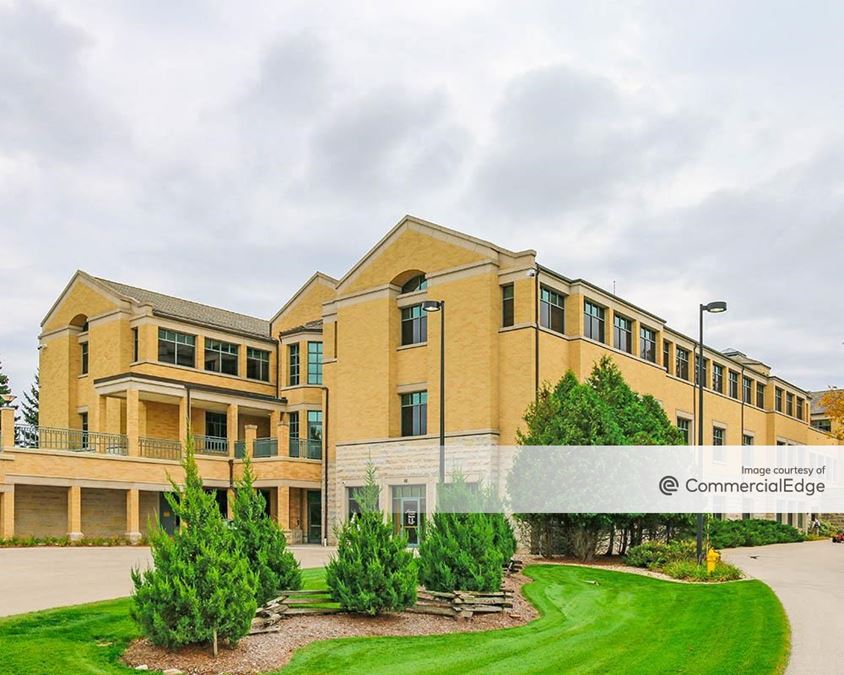 West Bend Insurance Madison Wi