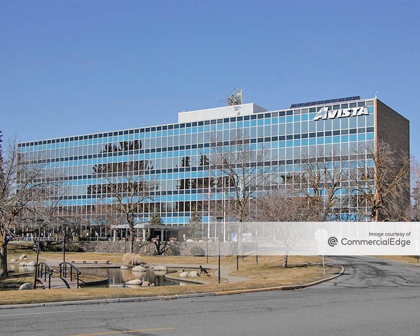 avista-corporate-headquarters-1411-east-mission-avenue-spokane-wa