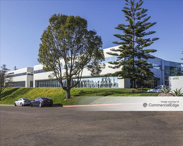 SD Tech by Alexandria - Bldg. 2