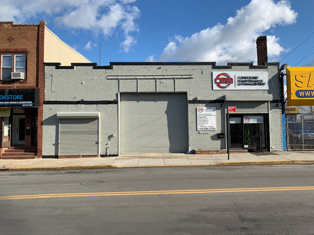 79-17 Cypress Avenue