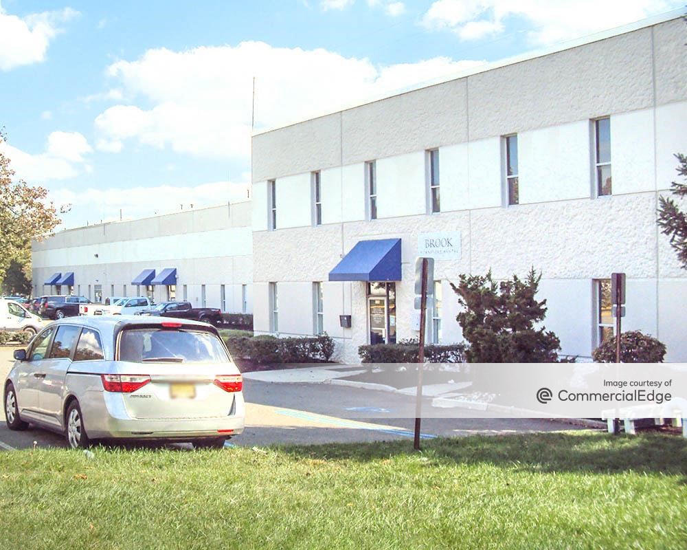 Listing photo