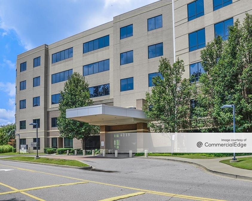 American Car Center Memphis Tn Corporate Office / David