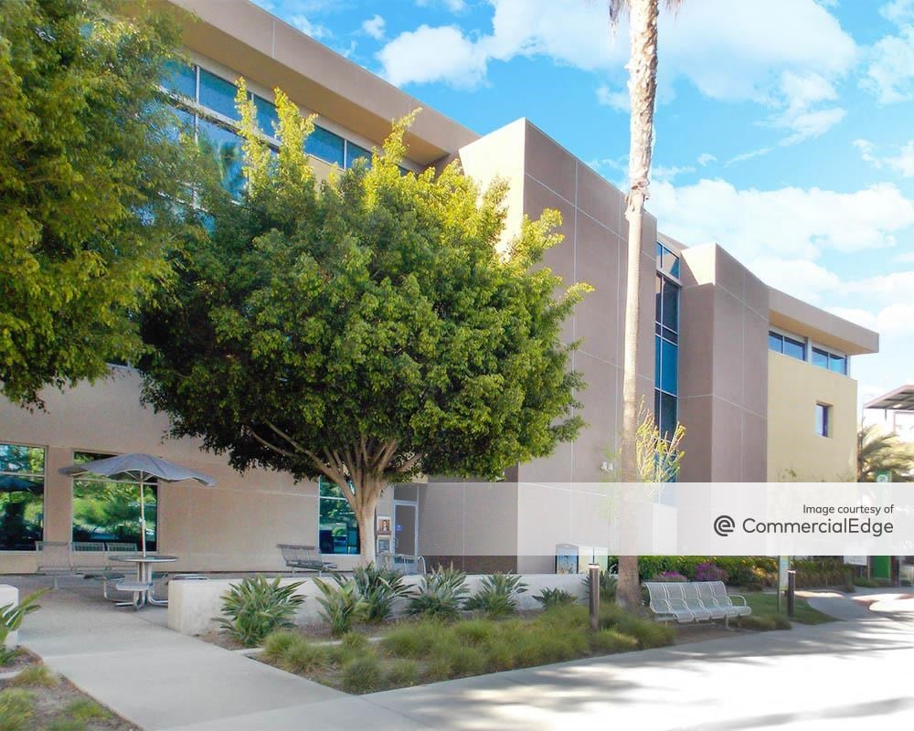 kaiser-permanente-medical-records-harbor-city-ca-musheera-mirani