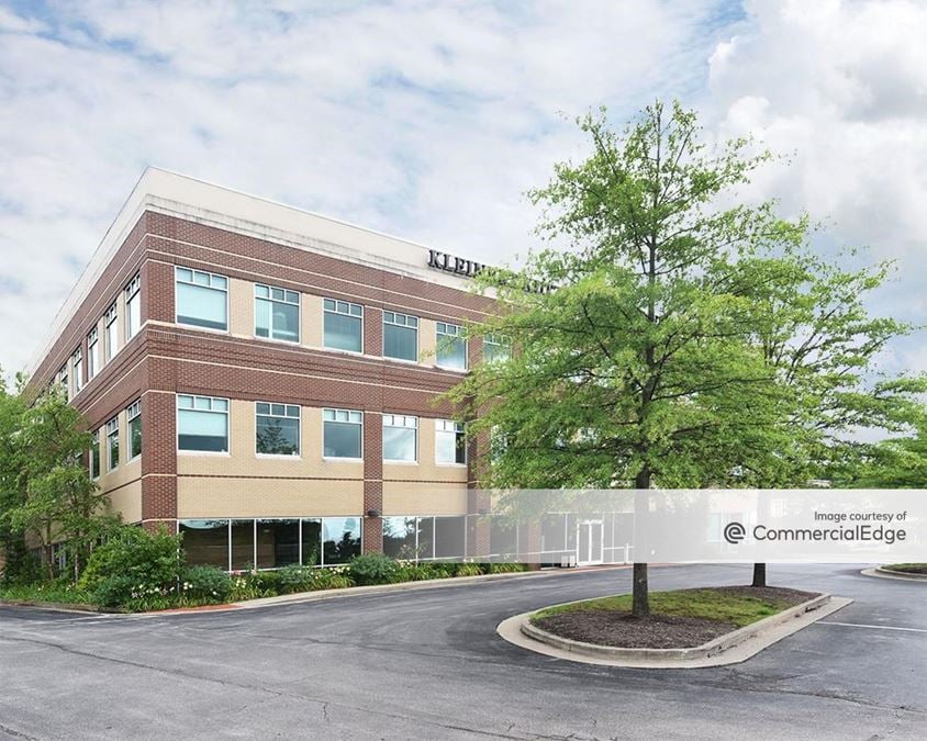 230 Fountain Court Lexington KY Office Space 230 Fountain Court Lexington KY Office Space