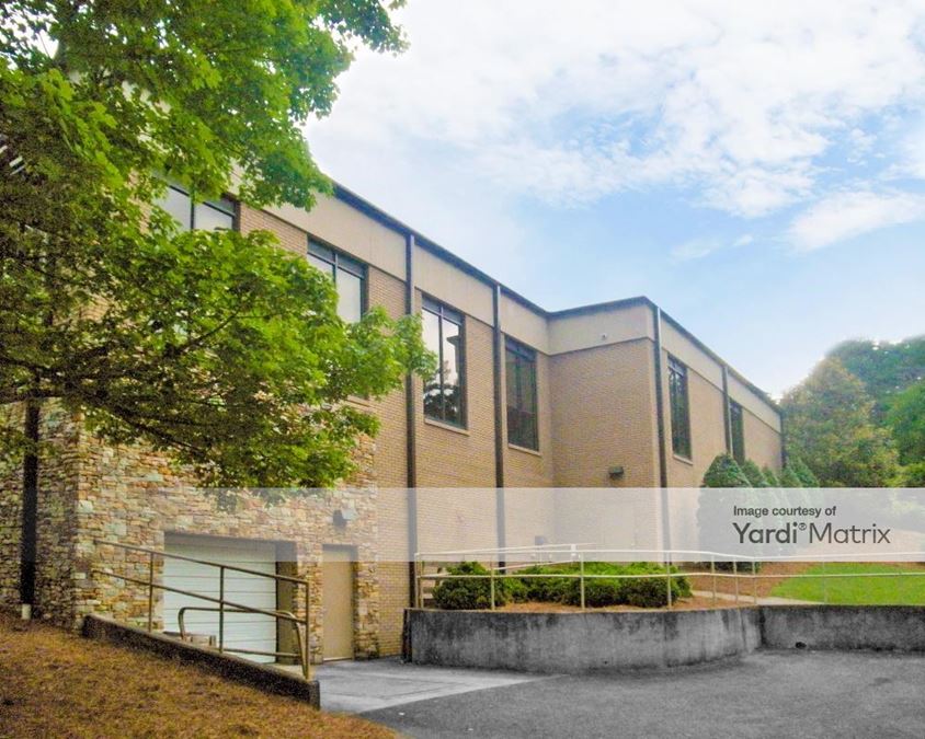 American Family Care Corporate Headquarters 3700 Cahaba