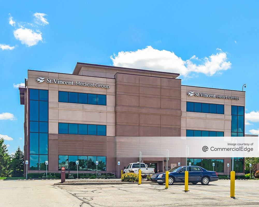 St Vincent Hospital Health Services Medicalrecords Com St Vincent Hospital Health Services Medicalrecords Com