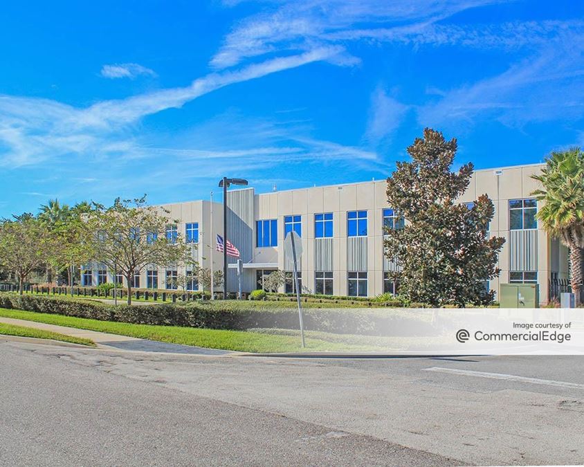 us-immigration-customs-enforcement-building-13077-veveras-drive