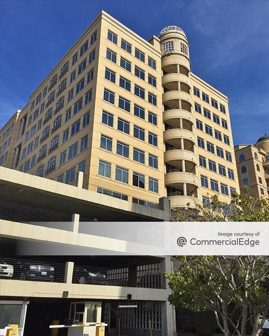 Office Space For Rent Atlanta