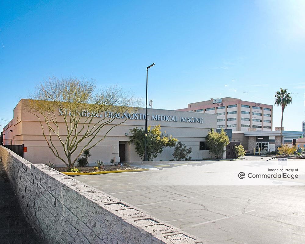 steinberg diagnostic medical imaging centers steinberg diagnostic medical imaging centers