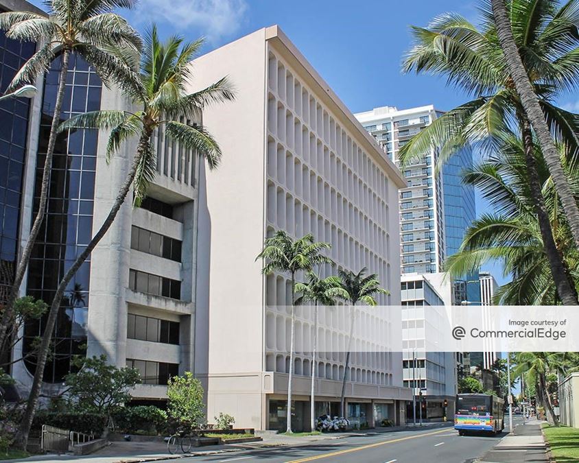 melim building 333 queen street honolulu hi office space melim building 333 queen street honolulu hi office space
