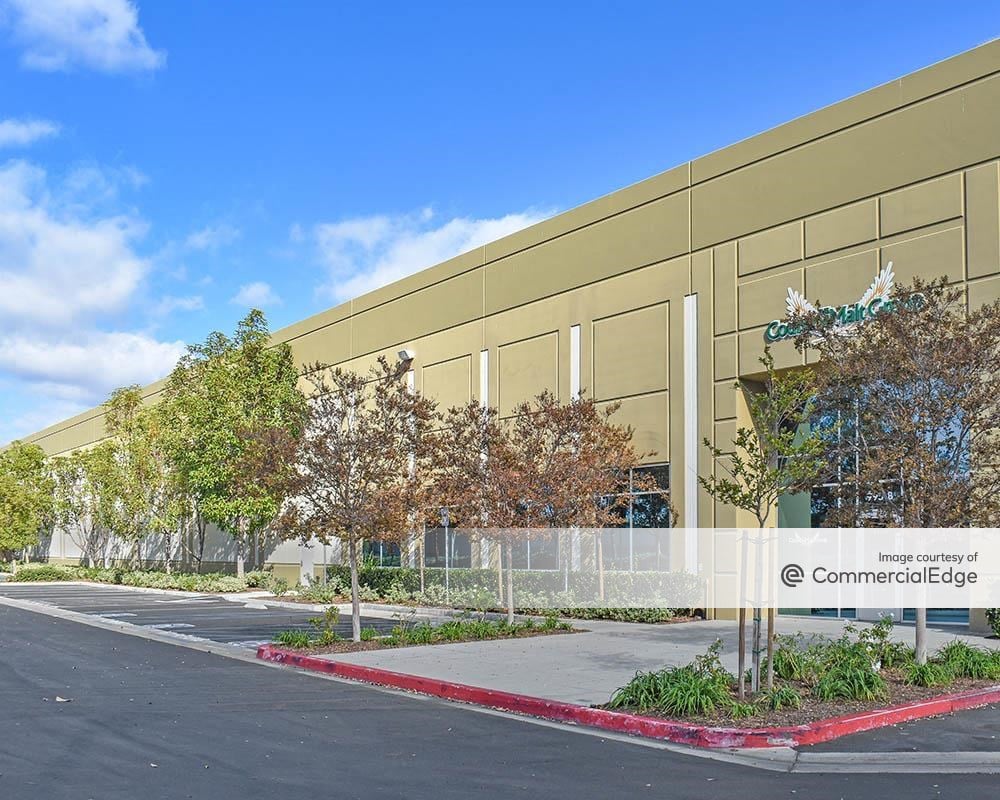 North County Corporate Center - Bldg. 5