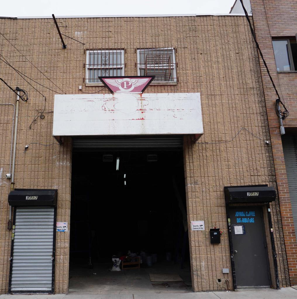 37-17 55TH STREET