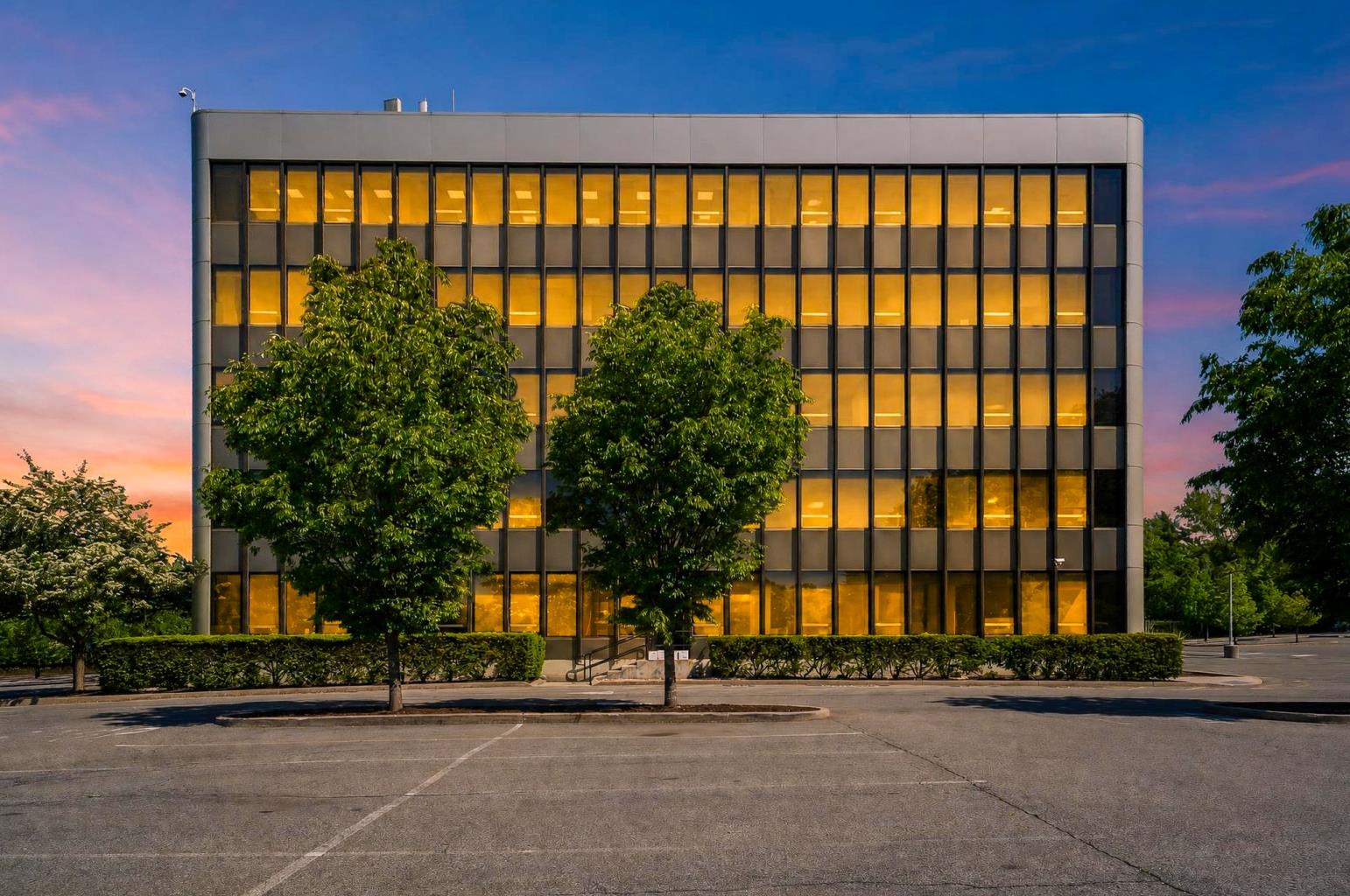 600 Mamaroneck