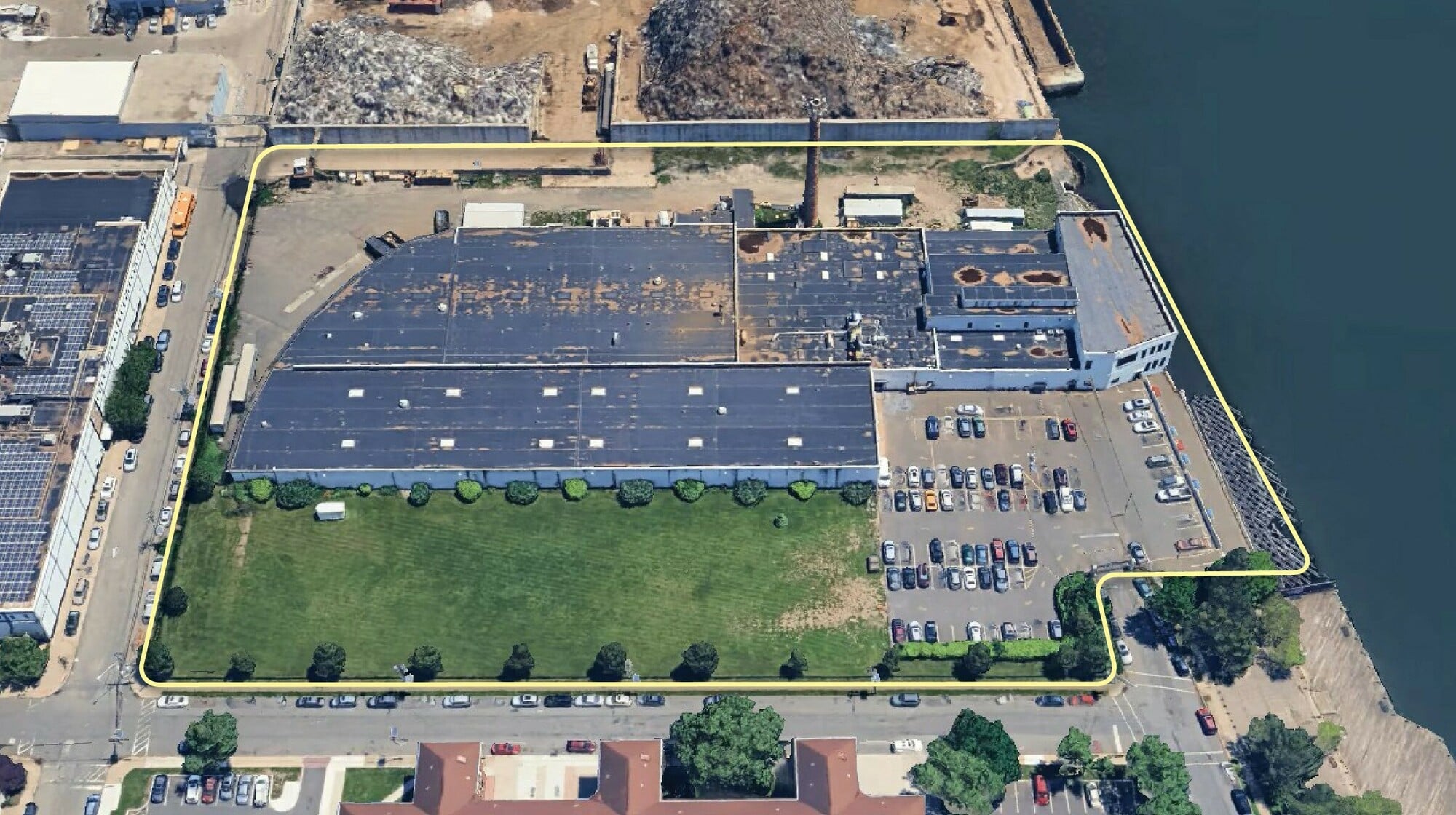 Listing photo