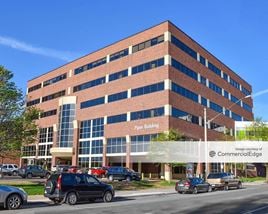 northwestern abbott minneapolis