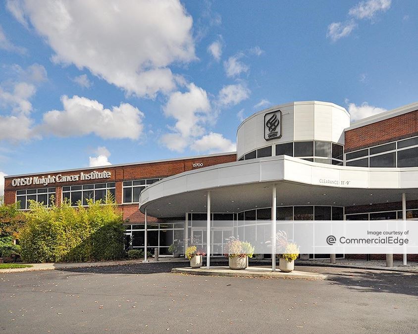 15700 SW Greystone Court Beaverton OR Office Space 15700 SW Greystone Court Beaverton OR Office Space