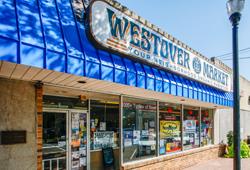Westover Market Photo