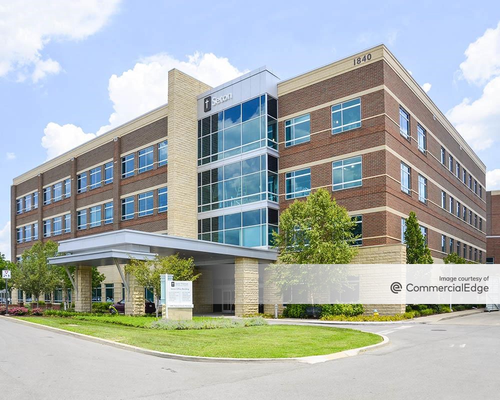 ascension seton bastrop hospital ascension seton bastrop hospital