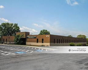 Crouse Medical Center 5000 Brittonfield Pkwy East Crouse Medical Center 5000 Brittonfield Pkwy East
