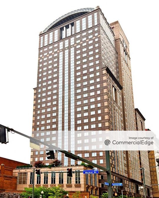 eqt-plaza-625-liberty-avenue-pittsburgh-pa-office-space