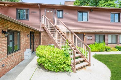 153 Stevens Ave