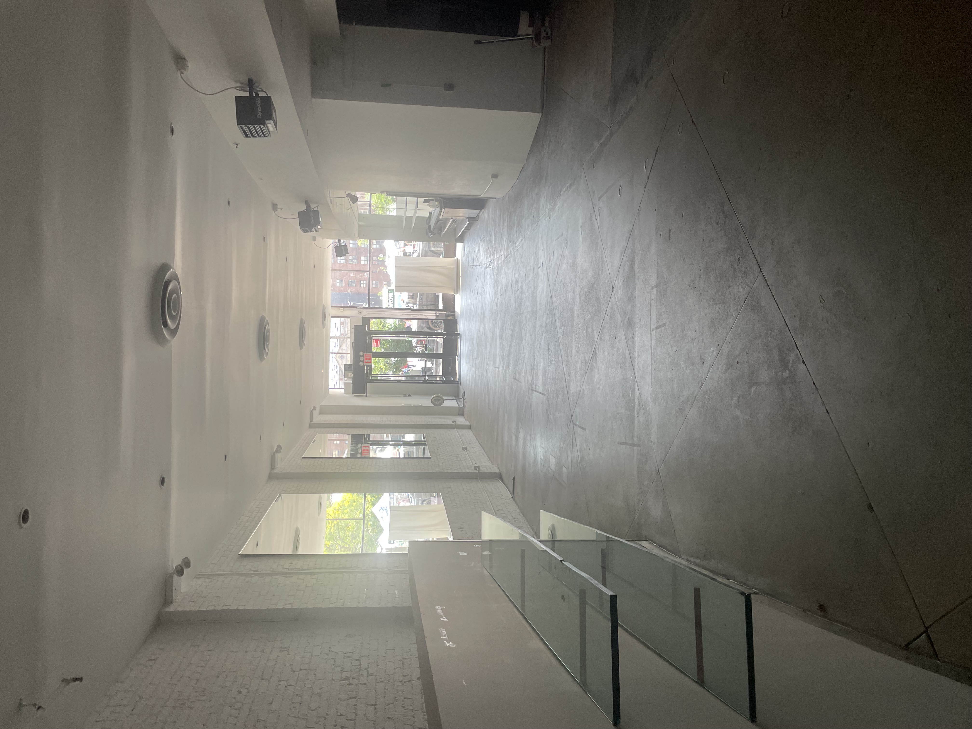 37 Union Sq W