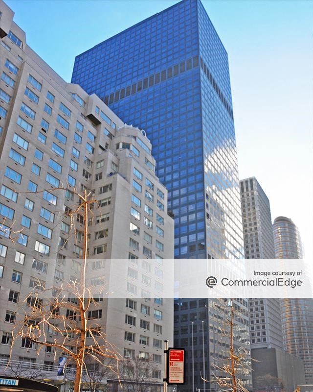919 3rd Ave New York Ny 10022 919 3rd Ave, New York - Owner Information, Sales, Taxes