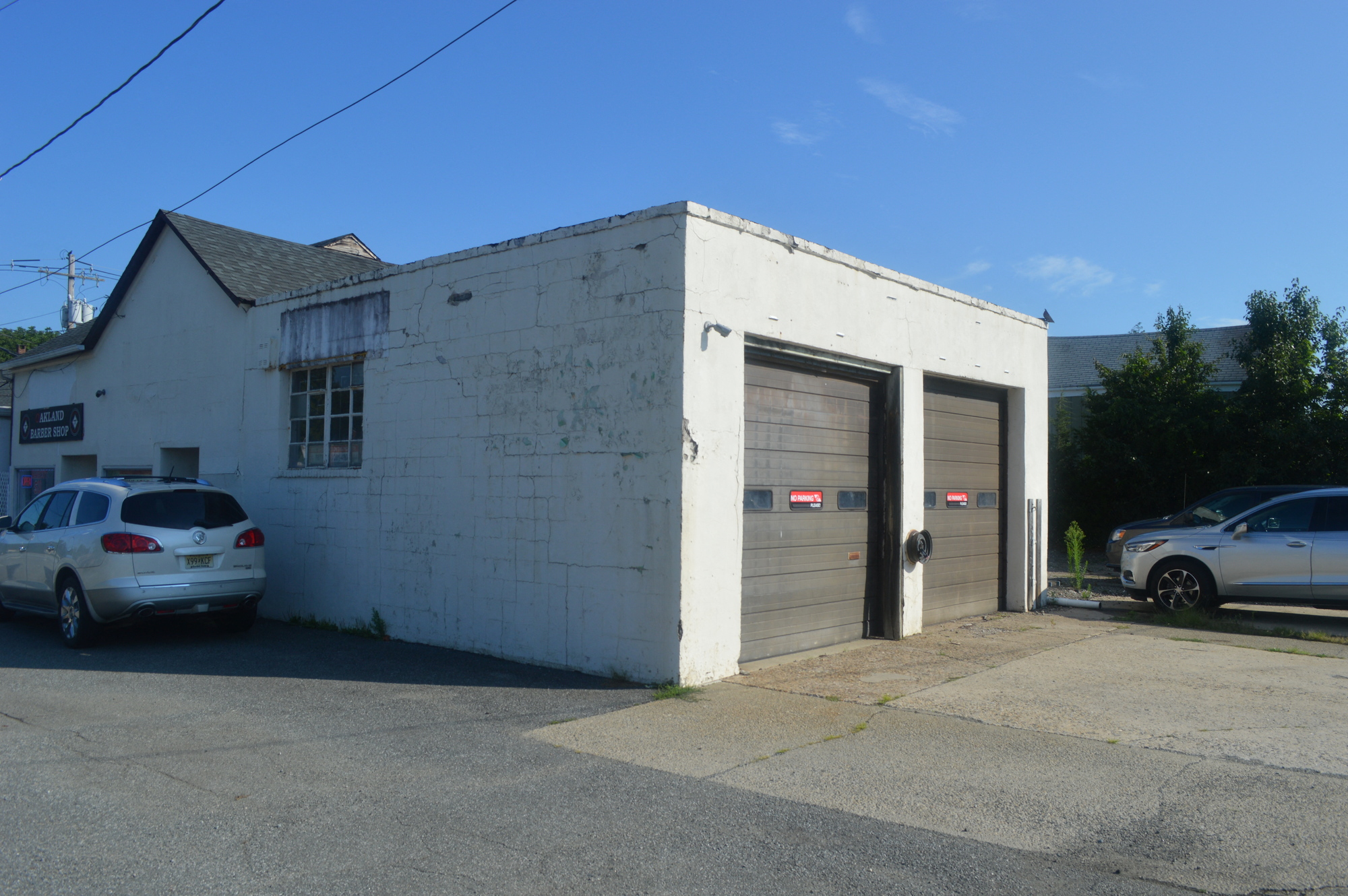 Listing photo