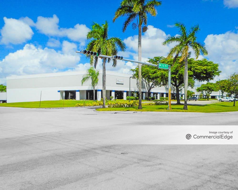 10125 NW 116 Way- OSW4