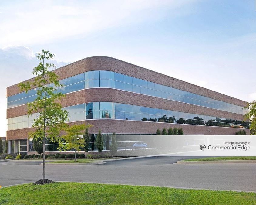 245 Fountain Court Lexington KY Office Space 245 Fountain Court Lexington KY Office Space