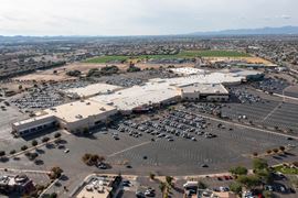 Desert Sky Mall