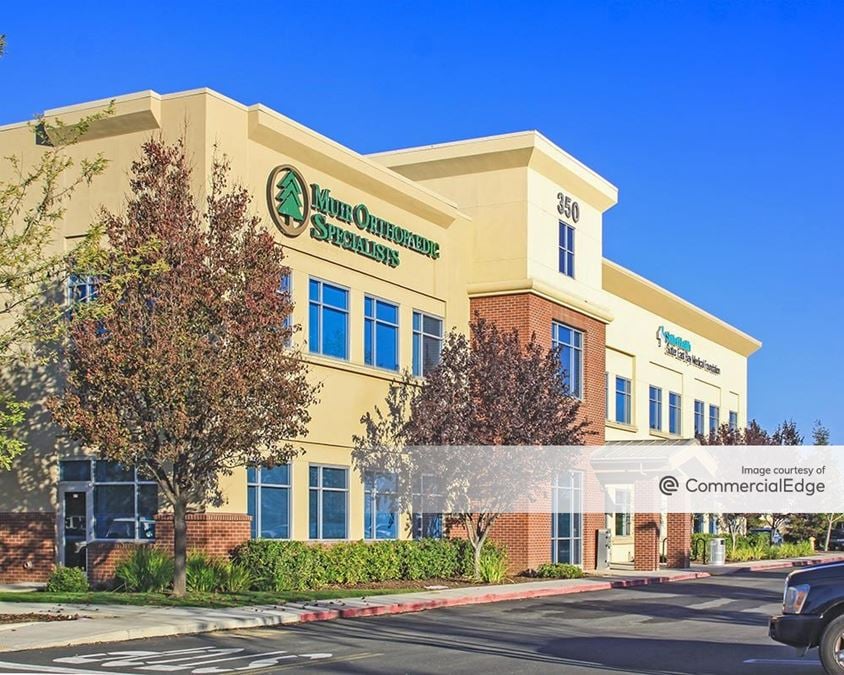 Brentwood Eye Care Brentwood Ca Ballard Vision